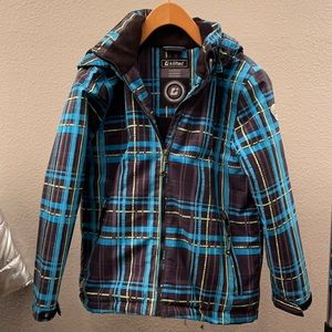 Killtec ski jacket/ coat